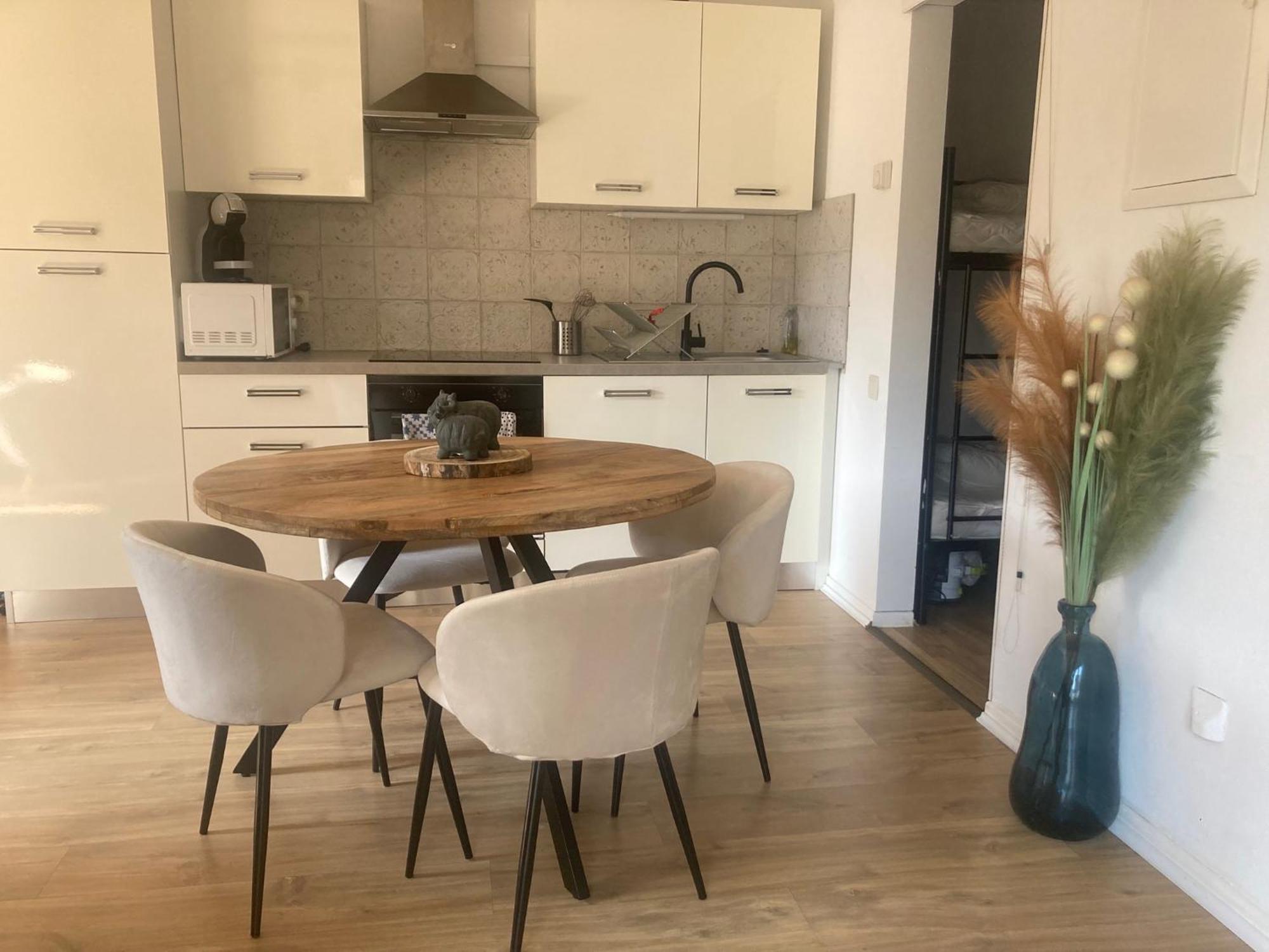 Le Cottage De Christine Vresse-sur-Semois Bagian luar foto